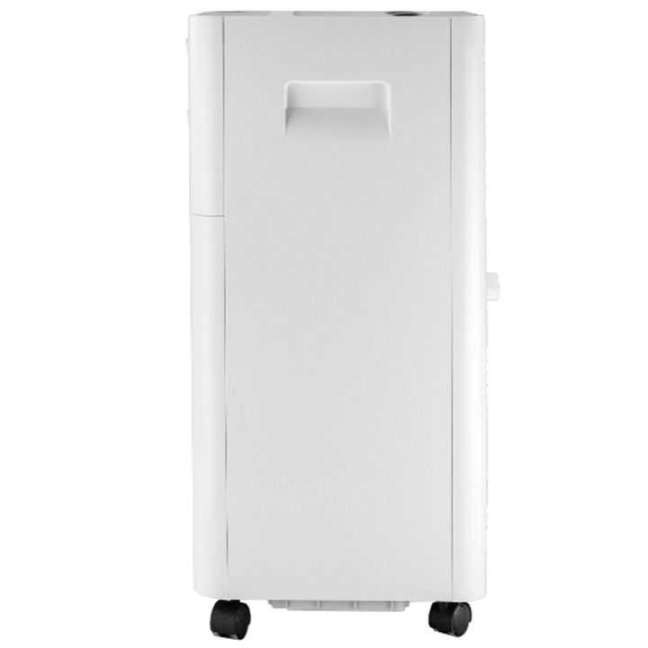 tcl-tac-07cparv-20m-kolonuri-koditsioneri-photo-4