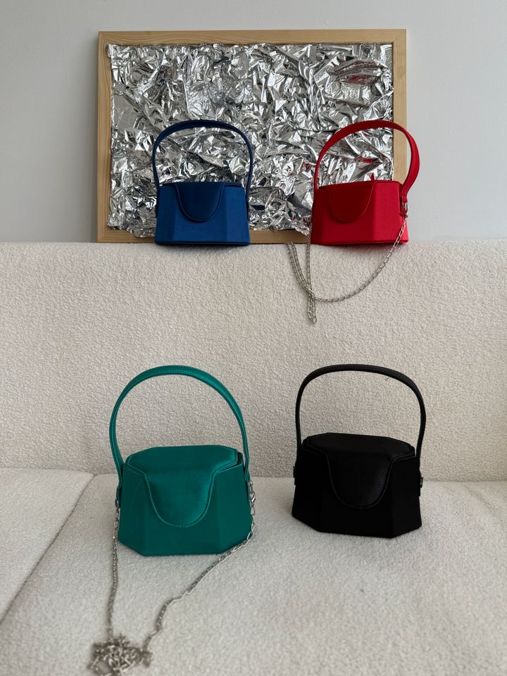 venti-qalis-mtsvane-chanta-photo-3