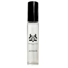 Product image of Parfums De Marly althair 5მლ სუნამო
