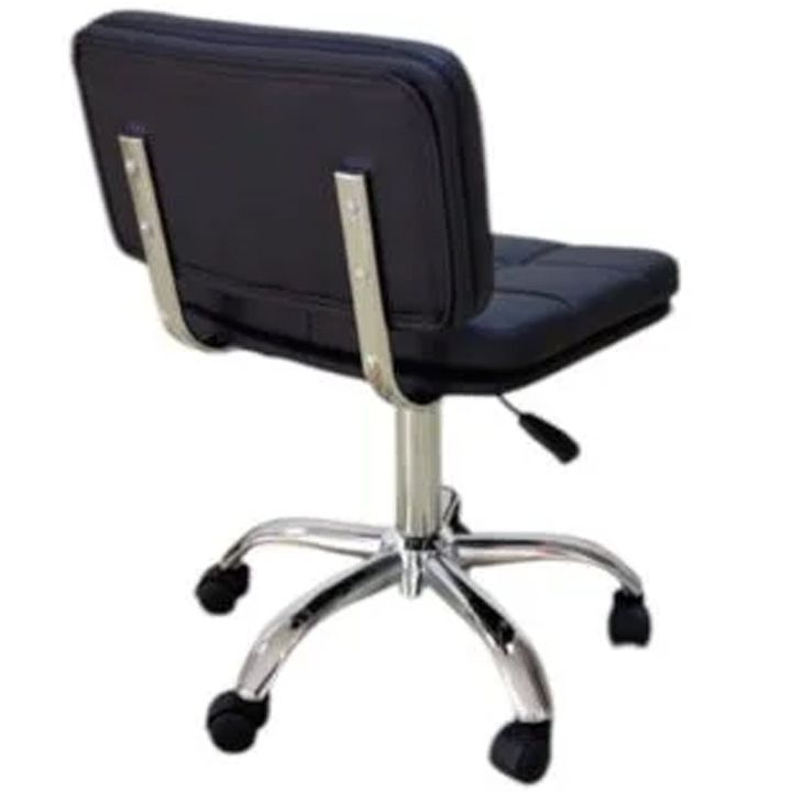 salonis-skami-photo-3