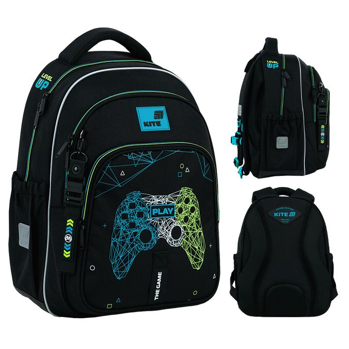 kite-education-k26-763m-4-saskolo-zurgchanta