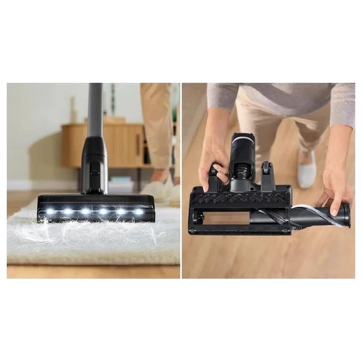 bosch-unlimited-9-bcs931gac-18v-ukabelo-mtversasruti-photo-4