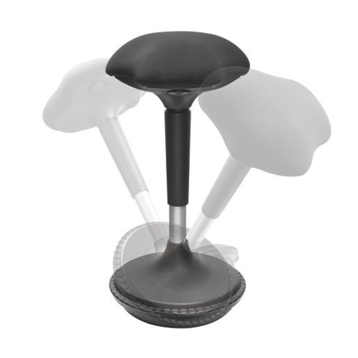 ergonomiuli-saofise-skami-photo-3