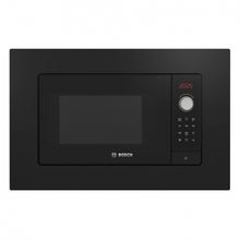 Product image of BOSCH BEL653MB3 ჩასაშენებელი მიკროტალღური ღუმელი
