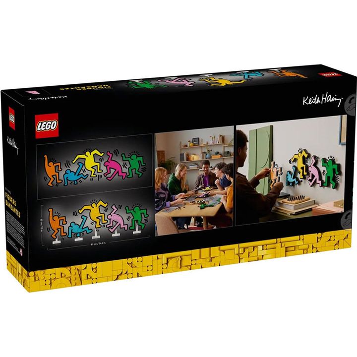 lego-constructor-art-dancing-figures-1773ts