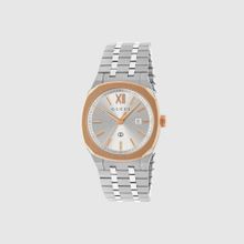 Product image of Gucci YA163508 კაცის საათი