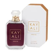 Product image of Kayali Vanilla 28 100მლ სუნამო