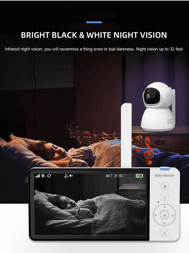 anhong-abm700-dzidza-kamera-photo-4