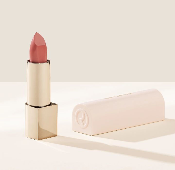 rare-beauty-by-selena-gomez-kind-words-matte-lipstick-lively-35-g-mati-tuchsatskhi