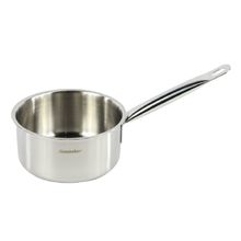 Product image of Hascevher  სარძევე ქვაბი