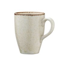 Product image of KUTAHYA 340მლ წყლის ჭიქა