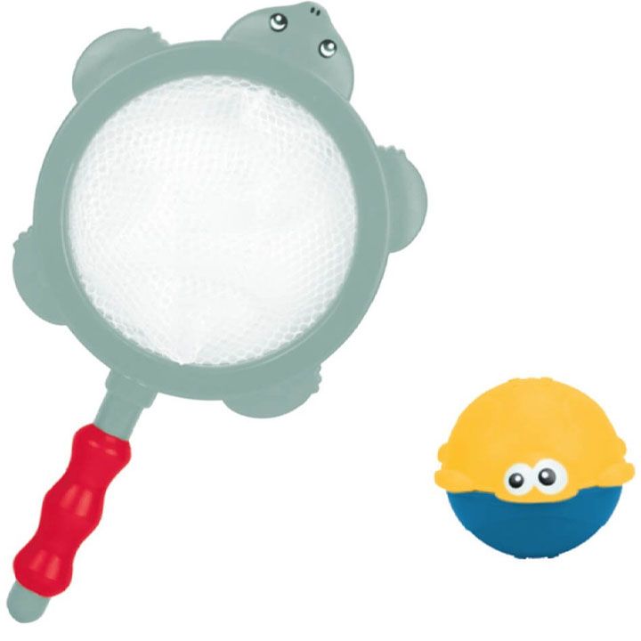 eureka-kids-fishing-squeezers-satamasho-satevzao-nakrebi-photo-2