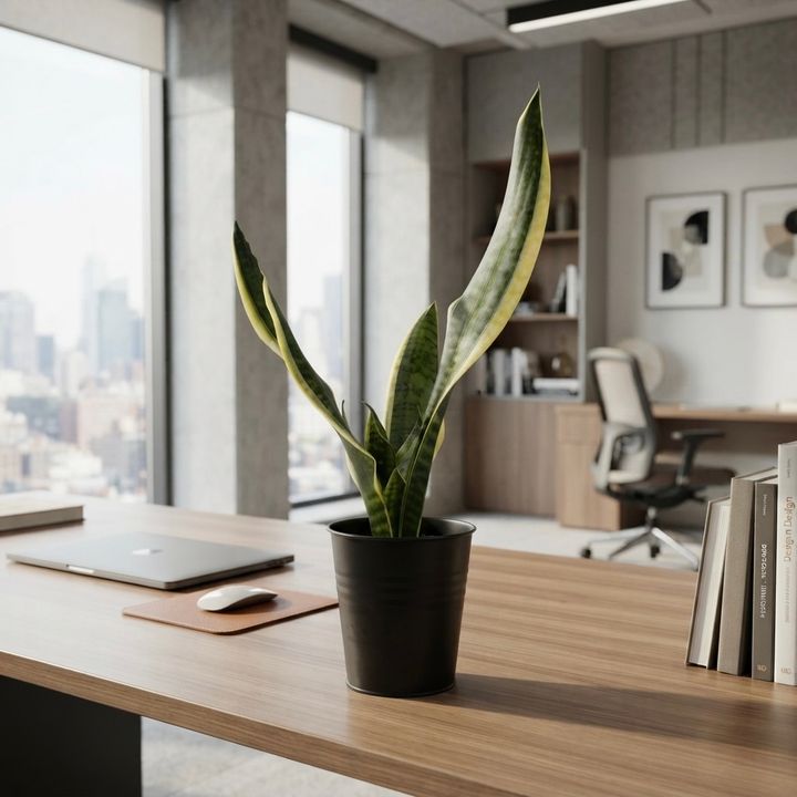 dear-plants-sansevieria-metalis-qotnit-photo-2