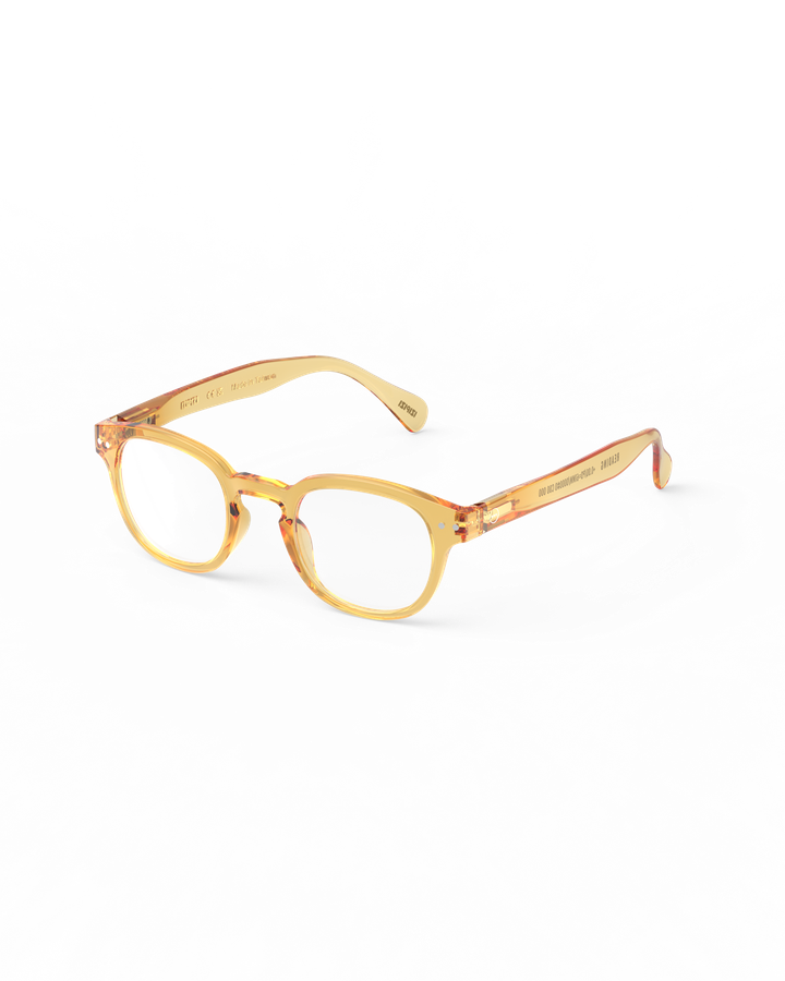 izipizi-c-reading-golden-canyon-25-sakitkhavi-satvale-photo-2