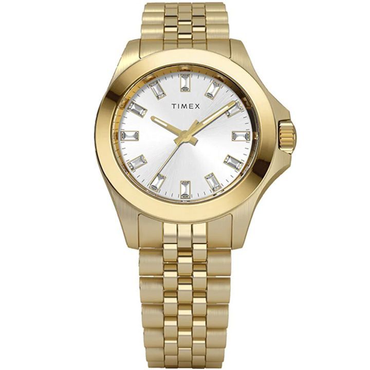 timex-quartz-watchtw2v79800-majis-saati