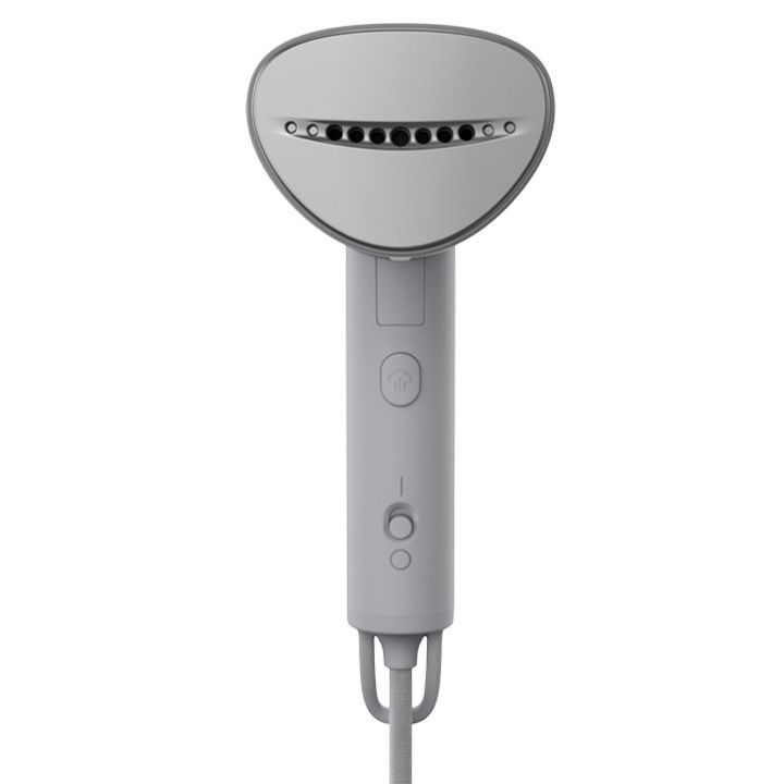 electrolux-e5hs1-6ug-1200w-ortqlis-uto-photo-2