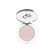 Product image of Golden Rose ბზინვარე თვალის ჩრდილი 42