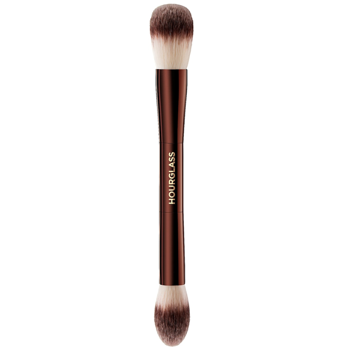 hourglass-ambient-lighting-edit-brush-ormkhrivi-funji