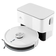 Product image of ETA624490000  Leone Pro რობოტი მტვერსასრუტი