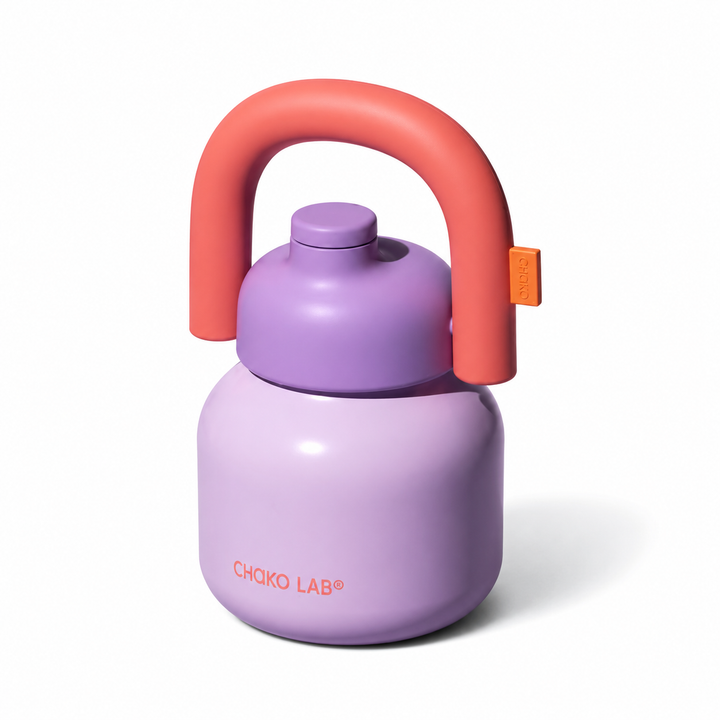 linlin-kettle-stainless-purple-termosi