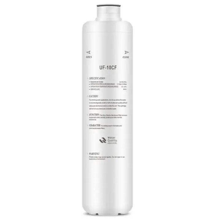 hidrotek-uf-10cf-tsqlis-filtri