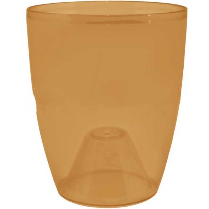 aleana-orqidea-15x17sm-qarvisferi-plastmasis-gamchvirvale-qotani