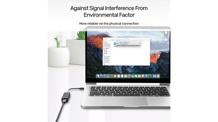 unitek-y-3470-usb30arj45-qselis-adapteri-photo-3