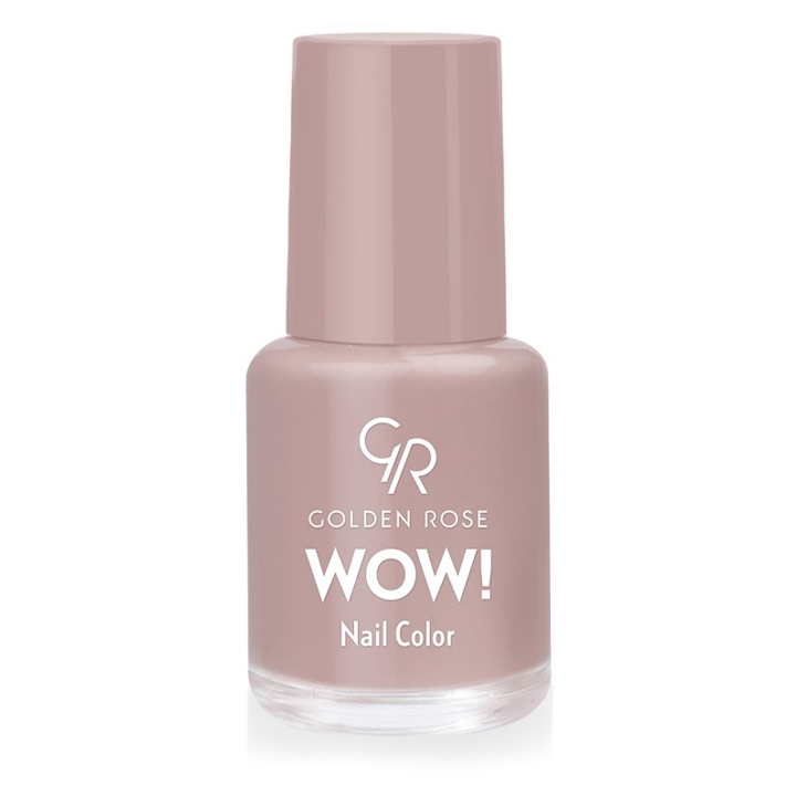 golden-rose-wow-nail-colour-frchkhilis-laqi-n11