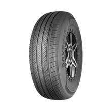 Product image of DOVROAD URBAN PRIMOR 225/65R17 ზაფხული (საბურავი