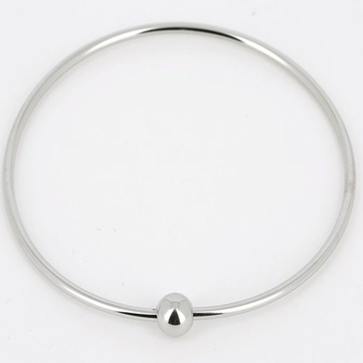 zag-bijoux-sbj13566-00uni-samajuri