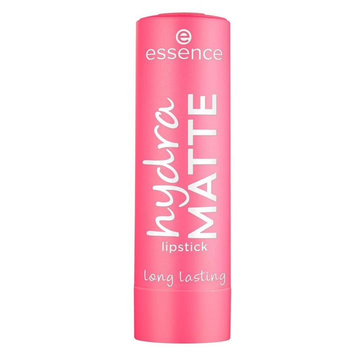 essence-401-tuchsatskhi-photo-2