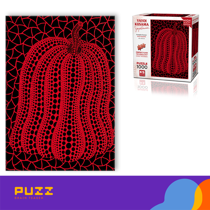 1000-detaliani-fazli---iaioi-kusama---gogra