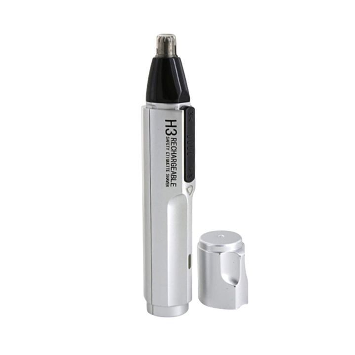 kemei-km-310a-trimeri