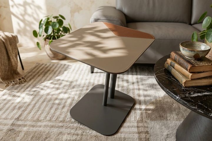 design-ornament-tqavis-magida-photo-2