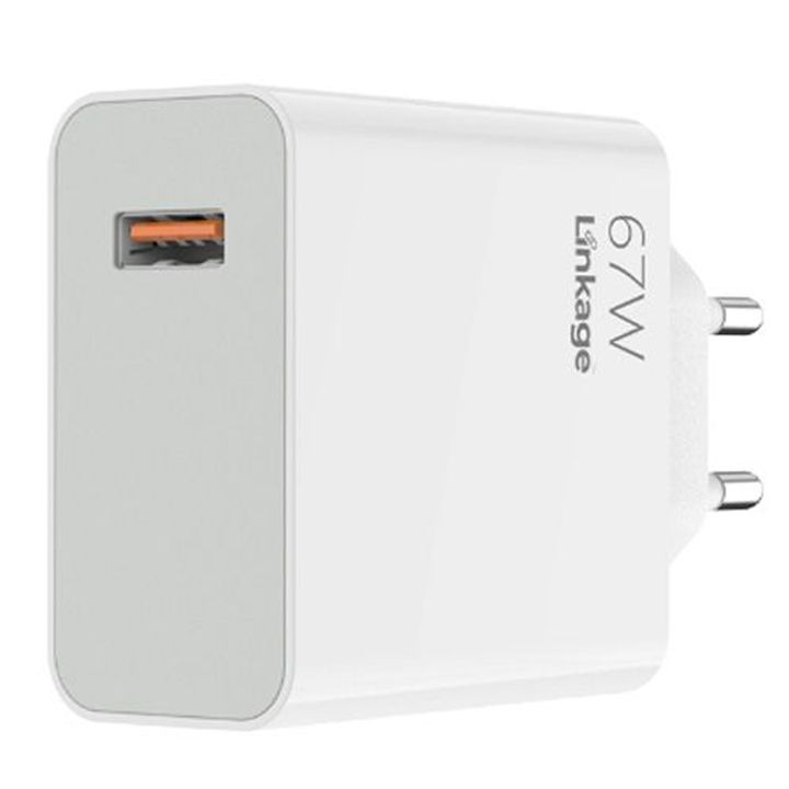 linkage-6wl-super-fast-charger-adapteri