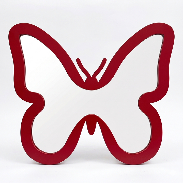 funky-mirrors-butterfly-sarke