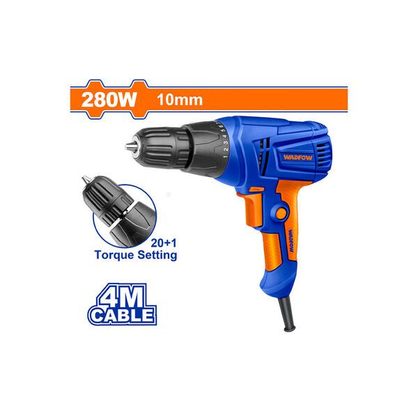 wadfow-wed15281-nakhshiriani-sadeniani-dreli