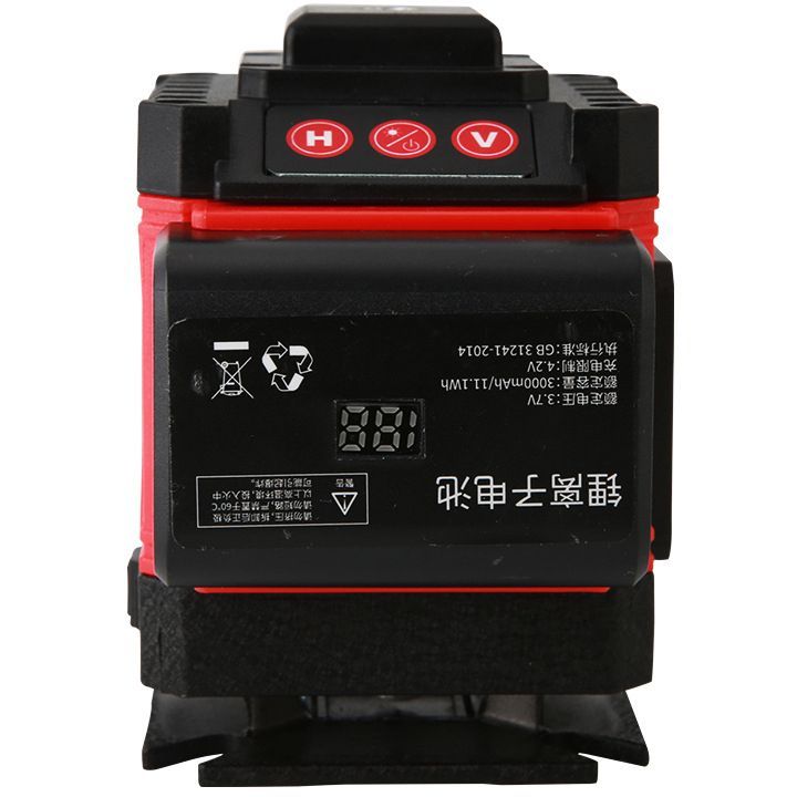 uni-t-lm508ld-99047-lazeruli-tarazo-photo-2