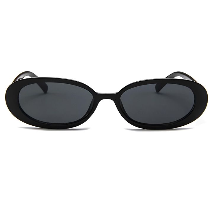 mrgoods-mzis-satvale