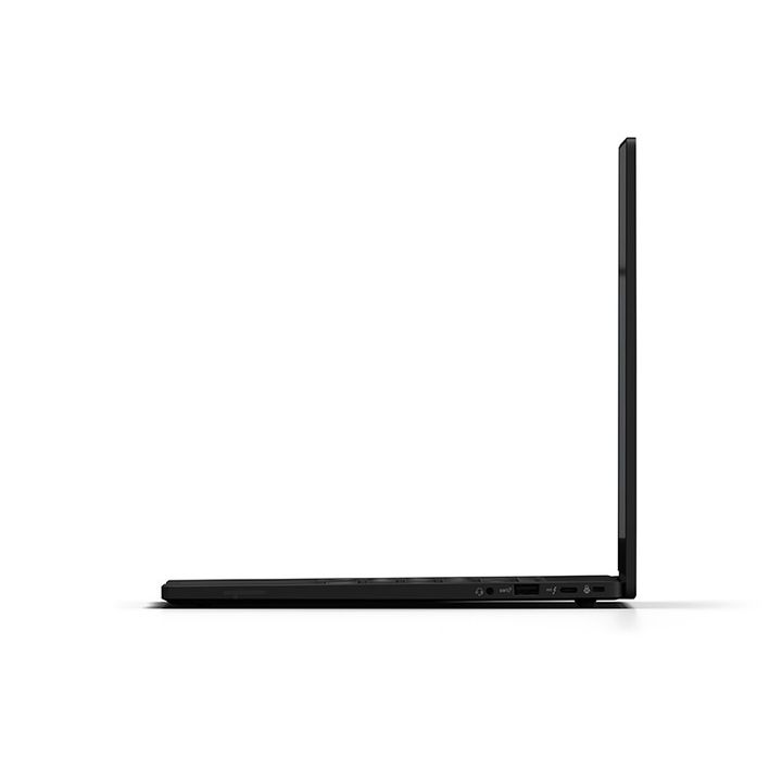 intel-nuc-m15-lapbc710-16512gb-classic-noutbuqi-photo-3