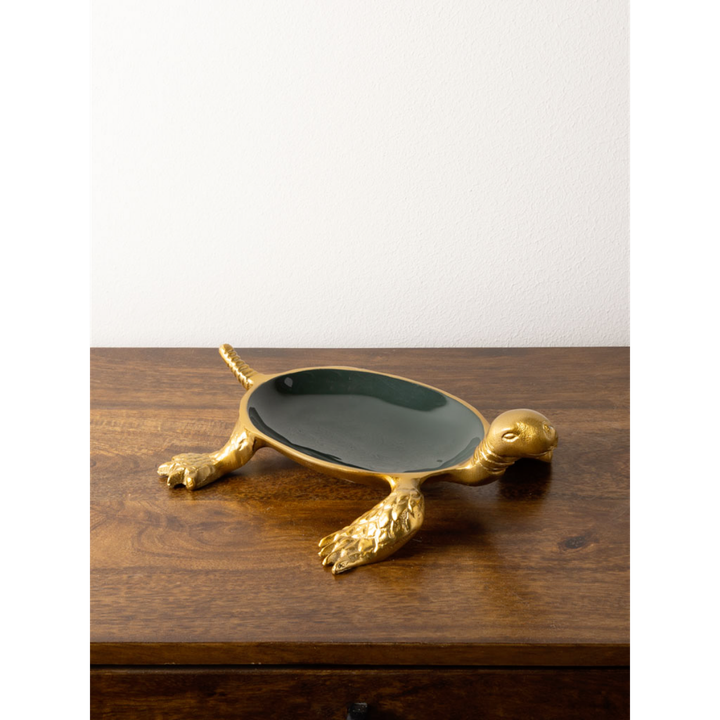 laboratory-my-home-langari-photo-2