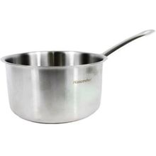 Product image of HASCEVHER 2.2ლ მეტალის სარძევე ქვაბი