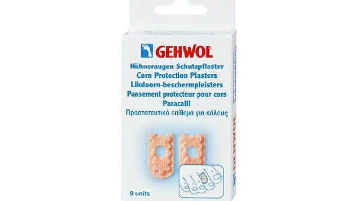 gehwol-plastiri-mazolis-9x