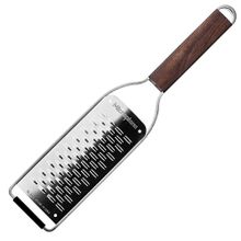 Product image of Microplane 43302E Master Ribbon სახეხი