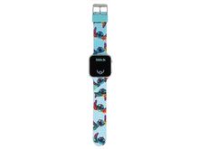 Product image of Disney LAS4039 ბავშვის საათი
