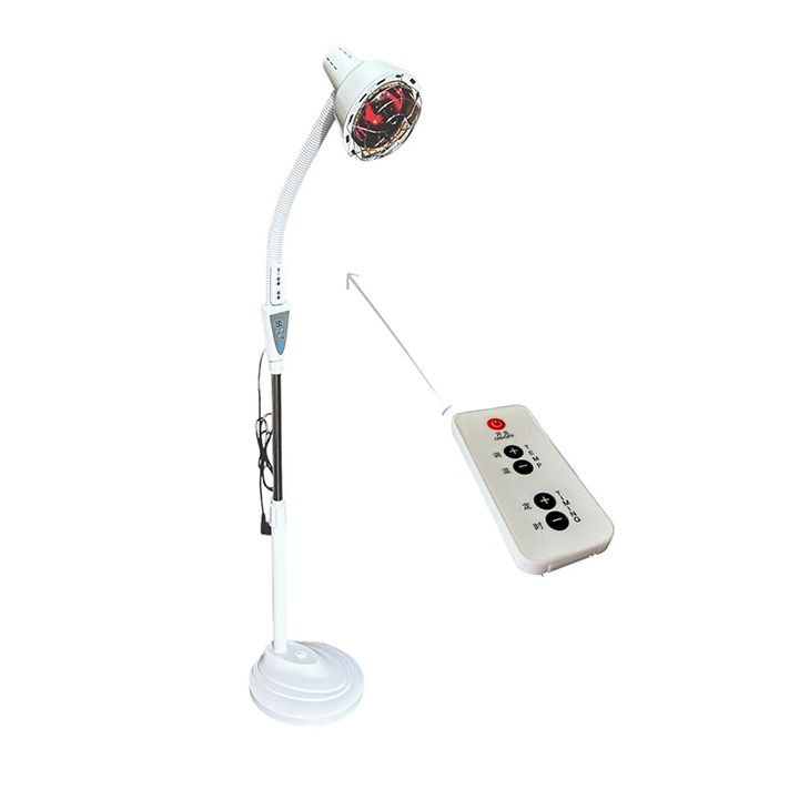 fizioterapiis-infratsiteli-lampa-275w