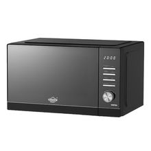 Product image of UAKEN ZL-1903 მიკროტალური ღუმელი 23ლ
