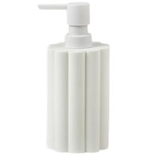 Product image of MANAMO Tria საპნის დისპენსერი