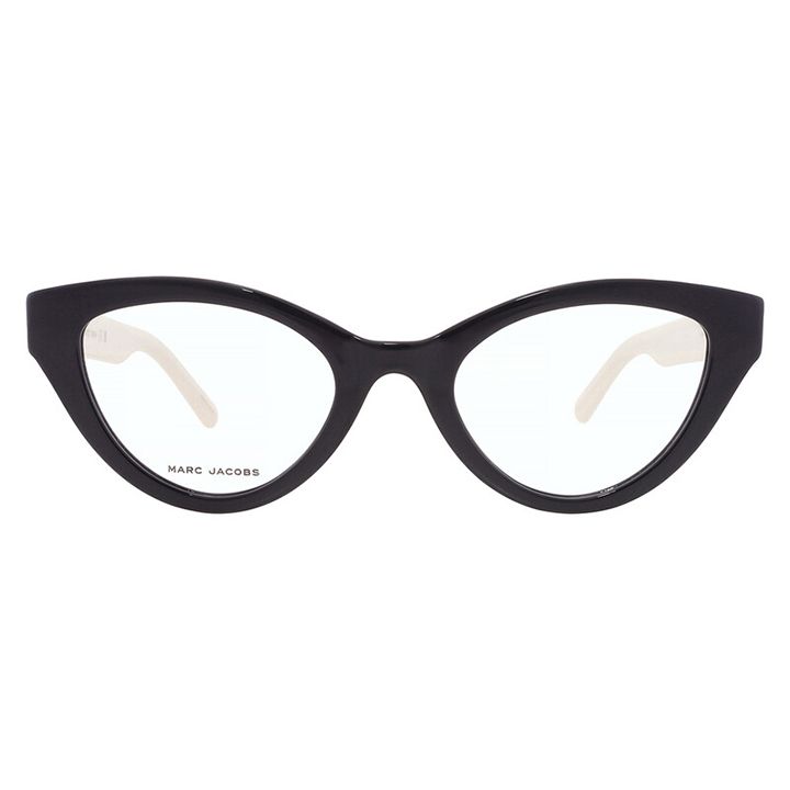 marc-jacobs-qalis-optikuri-satvalis-charcho-photo-2