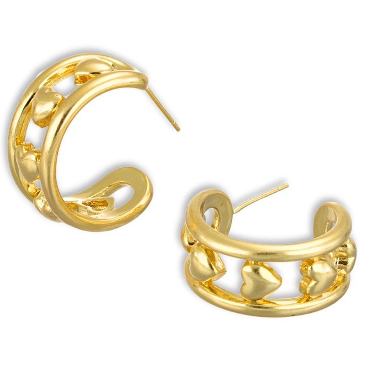 tresor-saqure